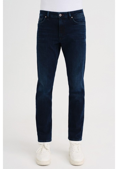 Loft Erkek Pantolon Lf2033783