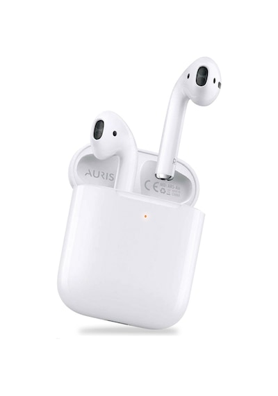 Auris Air 2 Kablosuz Bluetooth Kulaklık