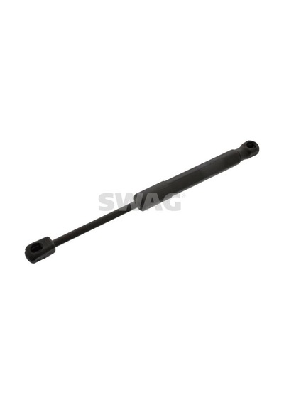 Swag 20944000 Kaput Amortısoru Bmw F20 F30