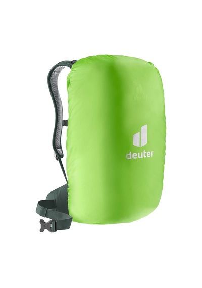 Deuter Futura 23 Litre Sırt Çantası Yeşil