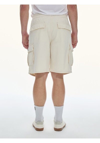 Ltb Darcey Bermuda 010096120015866 55465 010096120015866_55465 Çok Renkli