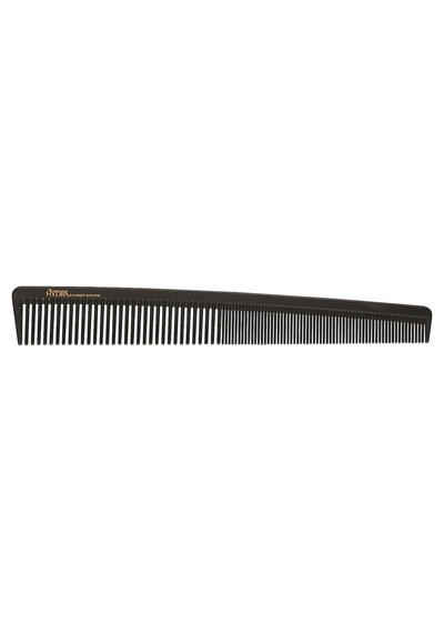 Hydra Profesyonel HD-2129 Karbon Tarak