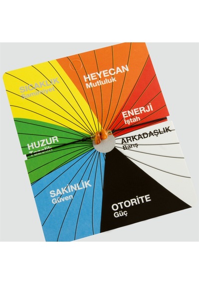 Akik Doğaltaşlı İp Bileklik 0197 Kahverengi