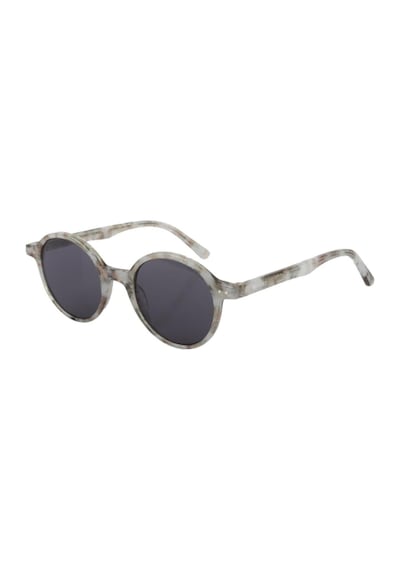 Roysse Ty23125 C2 49 Unisex Güneş Gözlüğü