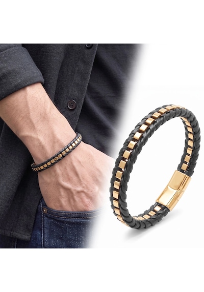 Moncuk Design 33514b25d1 Çok Renkli