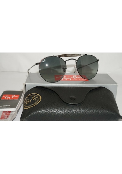 Ray-Ban Aviator RB3747 153/71 50 145 IN160632327 Unisex Güneş Gözlüğü