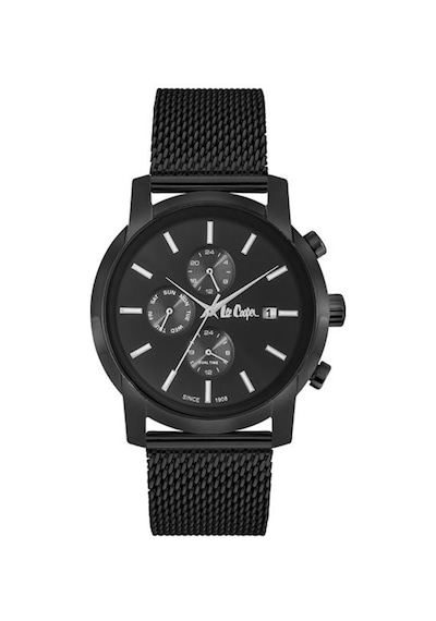 Lee Cooper LC06758.650 Erkek Kol Saati