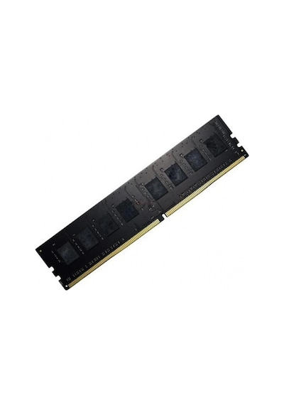 J-tech 16gb 3200mhz Ddr4 Pc Masaüstü Ram -kutulu