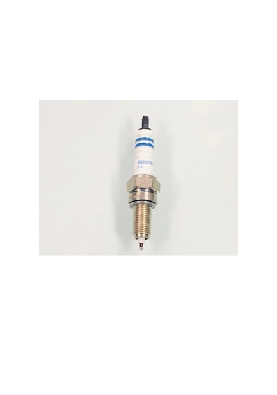 Wego 110 Bosch Buji