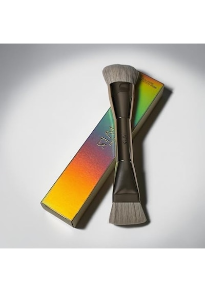 S&apos Glam Fırça Face Brush S4 0