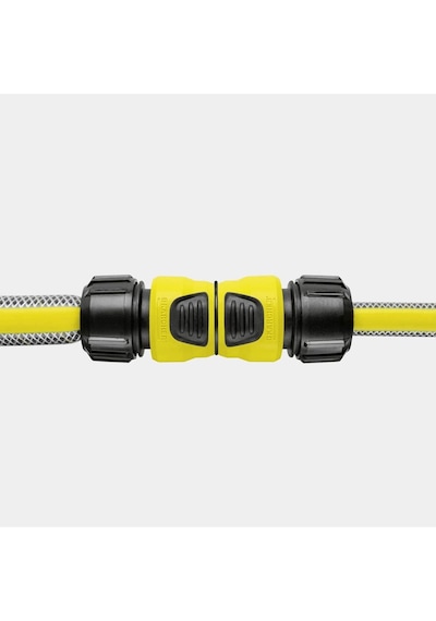 Karcher 2 Yollu Hortum Bağlantıs