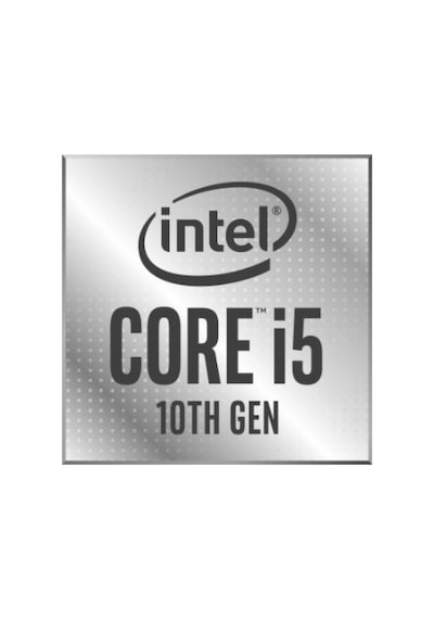 Intel Cpu Core İ5 10400t / 10500t 2.0/3.6 Ghz 12mb 35w 1200p Tray 10.nesil Uhd630vga