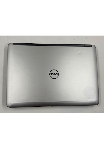 Dell Latitude E6440 i5-4300M 128 GB SSD 8 GB 14" Dizüstü Bilgisayar (Yenilenmiş)
