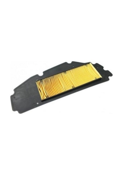Sym Gts 250 Hava Filtresi - Joymax 250 Hava Filtresi