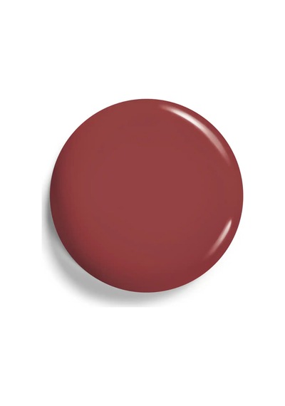 Dudak Ve Yanaklarda Canlı Renk Ve Doğal Işıltı Sağlayan Tint Allık-65 Intense Berry
