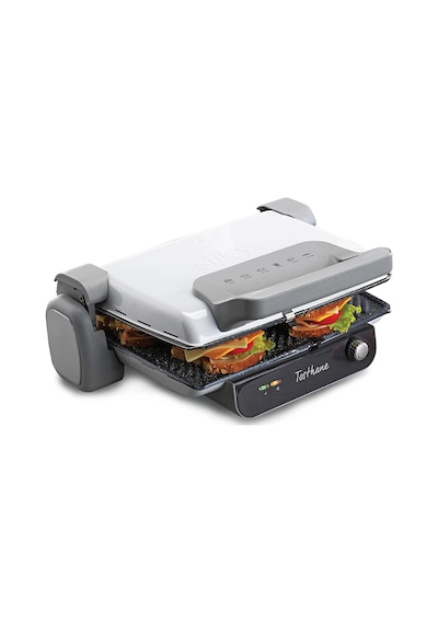 Stilevs Tosthane 1800 W Tost Makinesi