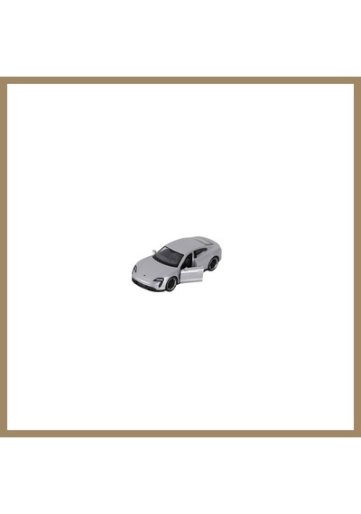 Bezos 43797 Çek Bırak 22