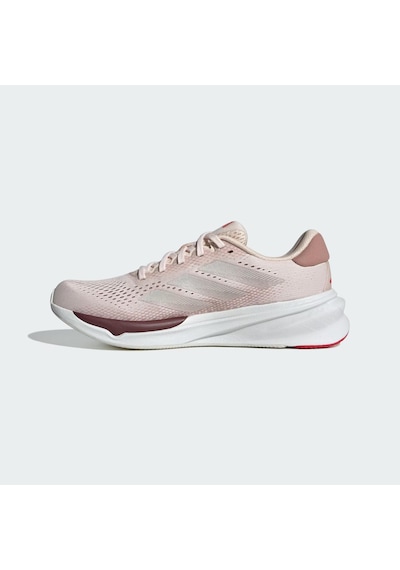 Adidas Supernova Stride 2.0 Kadın Koşu Ayakkabısı C-adııh8656b10a00 Pembe
