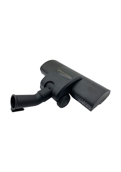 Bosch Uyumlu BGS 7SIL64 Ultimate Süpürge Turbo Emici Başlık Borusu