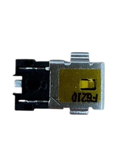 Acer İle Uyumlu Aspire 3 A315-55g-57hc, 3 A315-55g-58an Power Dc Jack, Adaptör Şarj Soketi