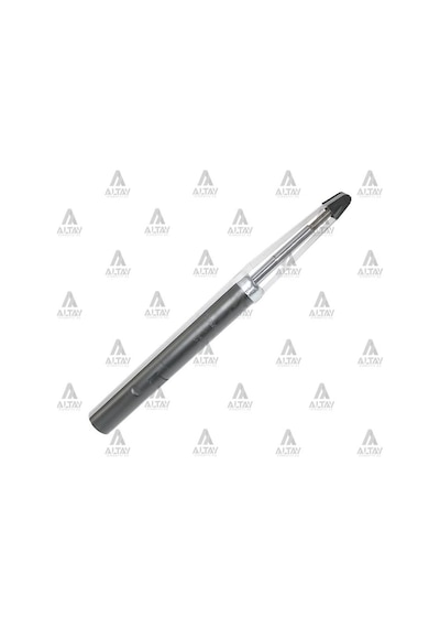 MAHER 11322 Amortisör Swift 90-96 Swift-Macar 96-02 Gazlı Arka Sağ-Sol
