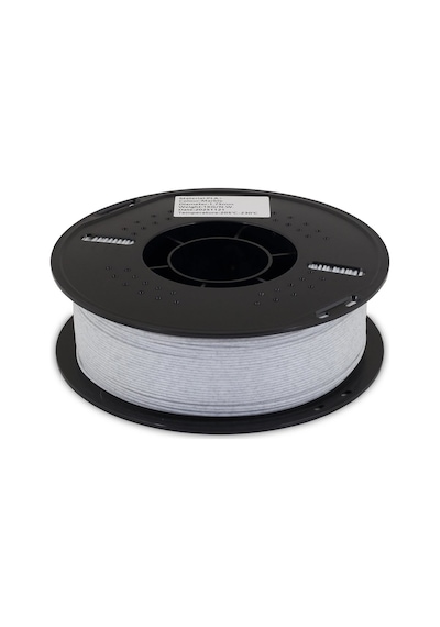 Filamix Pla+ Mermer Rengi Filament 1,75mm 1kg - Bisiparisver