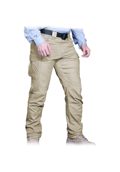 Canik MECANIK® Prime Phoenix Taktik Pantolon
