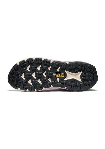 Keen 450 Firt Kadın Koşu Ayakkabısı C-ken1029762g1388 Yeşil