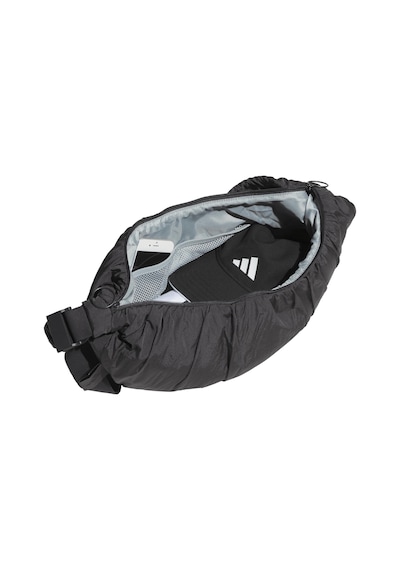 Jz2143-u Adidas W Mh Sh Bag Çanta Siyah Jz2143-u Siyah