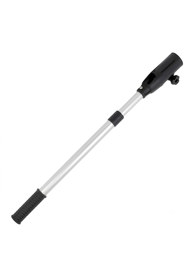 Dıştan Takma Motor Uzatma Kolu Teleskopik 60-100cm
