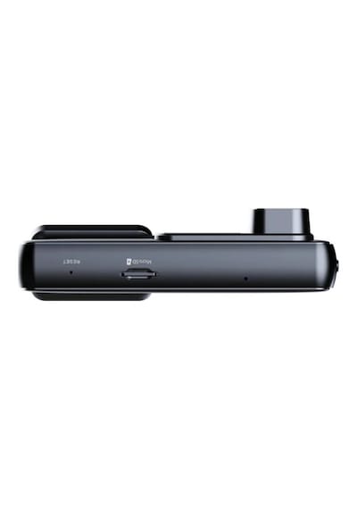 360+ Botslab HK30 Pro 2K QHD WiFi 140° Geniş Açı Gece Görüşlü Akıllı Araç İçi Kamera