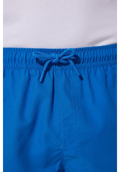 Lee Regular Fit Normal Kesim Normal Bel Saks Mavisi Deniz Şortu L231616403 Narçiçeği Lee Regular Fit Normal Kesim Normal Bel Saks Mavisi Deniz Şortu L231616403 Narçiçeği