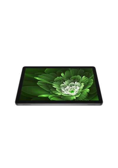 Philips T7305 4 GB 128 GB 10.1" Tablet (Distribütör Garantili)