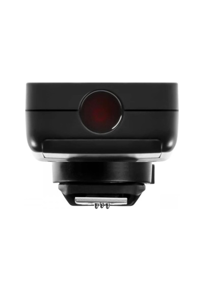 Yongnuo YN622 C II Canon Uyumlu TTL Flaş Tetikleyici