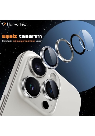İphone 13,13 Mini,12 Pro Max İçin, Kamera Lens Koruyucu, Basit Kurulum, Hd Berrak Görüntü, Metal Çerçeve, 9h Temperli Cam, Çizilmeye Dayanıklı, Camera Lens Protector Gold Diğer İphone 13,13 Mini,12 Pro Max İçin, Kamera Lens Koruyucu, Basit Kurulum, Hd Berrak Görüntü, Metal Çerçeve, 9h Temperli Cam, Çizilmeye Dayanıklı, Camera Lens Protector Gold Diğer