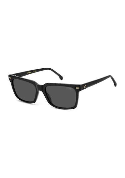 Carrera 3056/s - 80754ır Grey Kadın Güneş Gözlüğü 197737126049 Siyah