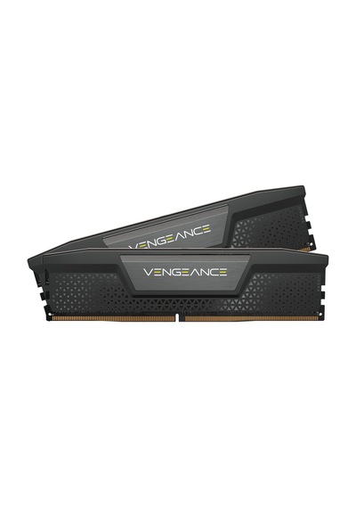 Corsair Vengeance CMK32GX5M2A4800C40 32 GB (2x16) DDR5 4800 MHz CL40 Ram