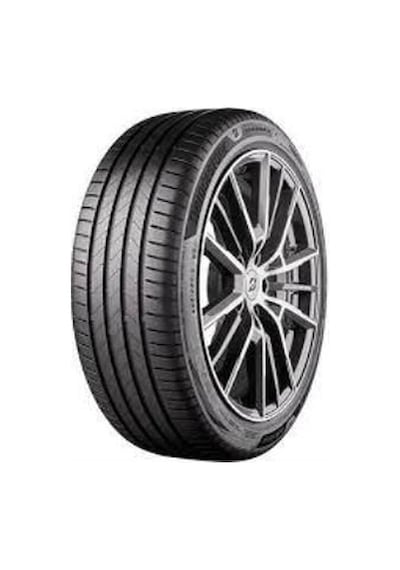 Bridgestone 255/40R19 100Y XL Turanza6 Yaz Lastiği 2025