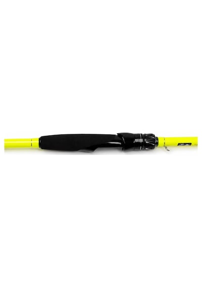 Oslo Hightech 270cm 5-55gr Spin Olta Kamışı