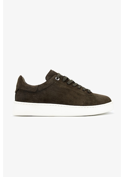 Valmenti Erkek Hakiki Deri Haki Süet Sneakers & Spor Ayakkabı 04 4411 Erk Ayk Y26 Hakı Suet Valmenti Erkek Hakiki Deri Haki Süet Sneakers & Spor Ayakkabı 04 4411 Erk Ayk Y26 Hakı Suet