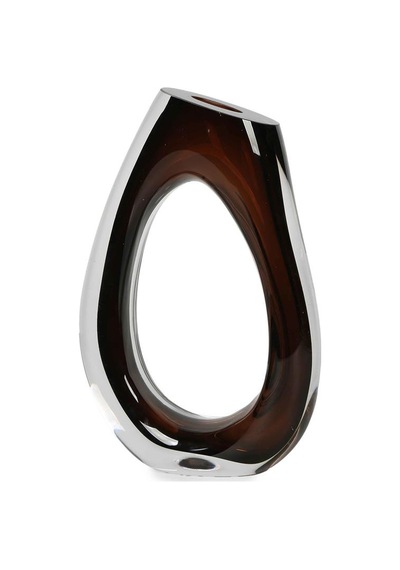 Vitale Morocco Elips Dekor 21 6 29 Cm Ak.ks0024