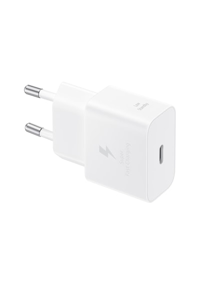 A36 5g Hızlı 25w Şarj Adaptörü Beyaz Ep-t2510nwegww Beyaz Samsung Uyumlu  Ürünüdür