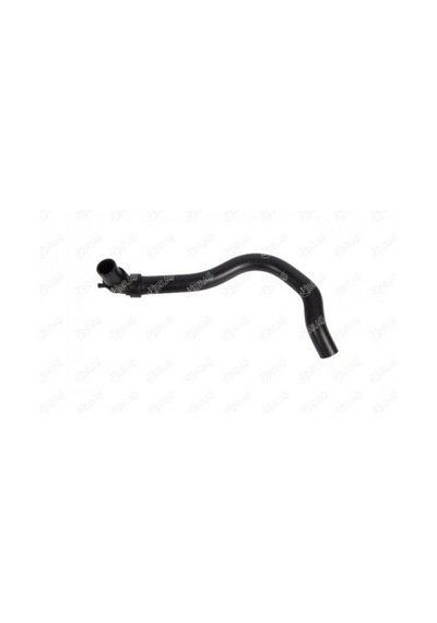 Ibras Radyatör Üst Hortumu Volvo S40-v40 1.9 Tdı 1996-2004 IS00-IBRAS 31520