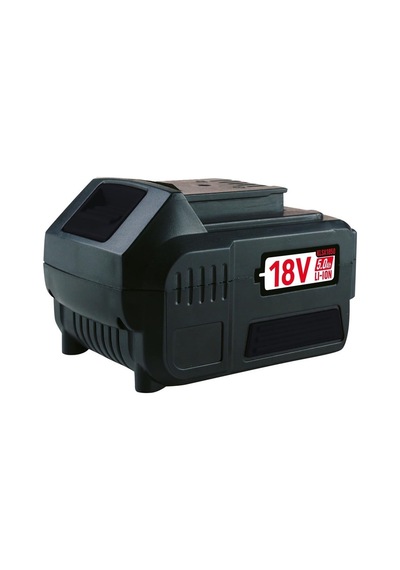 Klpro Kla1850 18 Volt / 5.0 Ah Akü