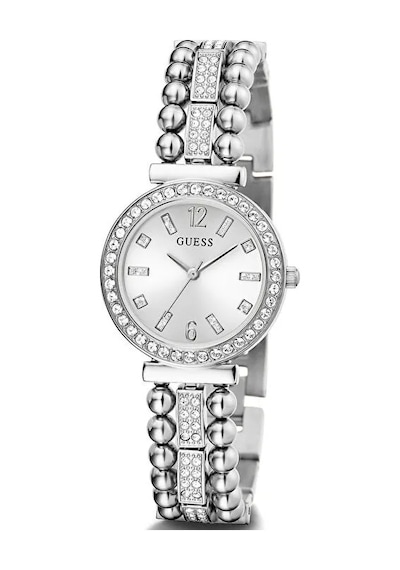 Guess GUGW0401L1 Kadın  Kol Saati