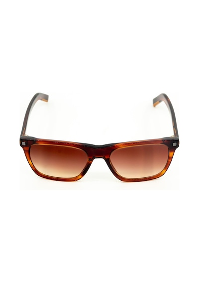 Zegna Ez 5136g 050 54 Güneş Gözlüğü