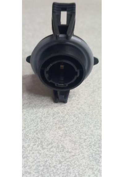 Bmw E34 E36 E38 E39 Ön Sinyal Duyu Turuncu Ampullu 63131384032 63128375303