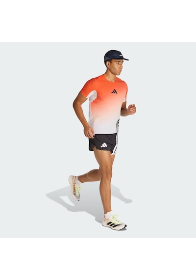 Adidas Terrex Xperior Pro Erkek Tişört C-adıjv9036e50a00 Turuncu