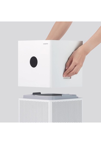 Smart Air Purifier 4 Lite Filtre