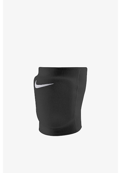 Nike Essential Knee Pad Unisex Siyah Dizlik N.vp.06.001 Siyah